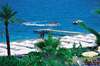 Phaselis Princess Hotel 